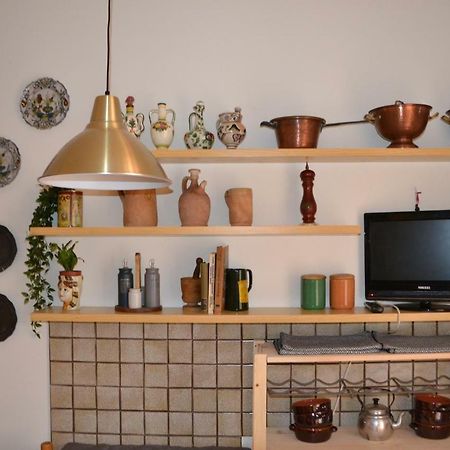 Apartament Casa Violante Werona Zewnętrze zdjęcie