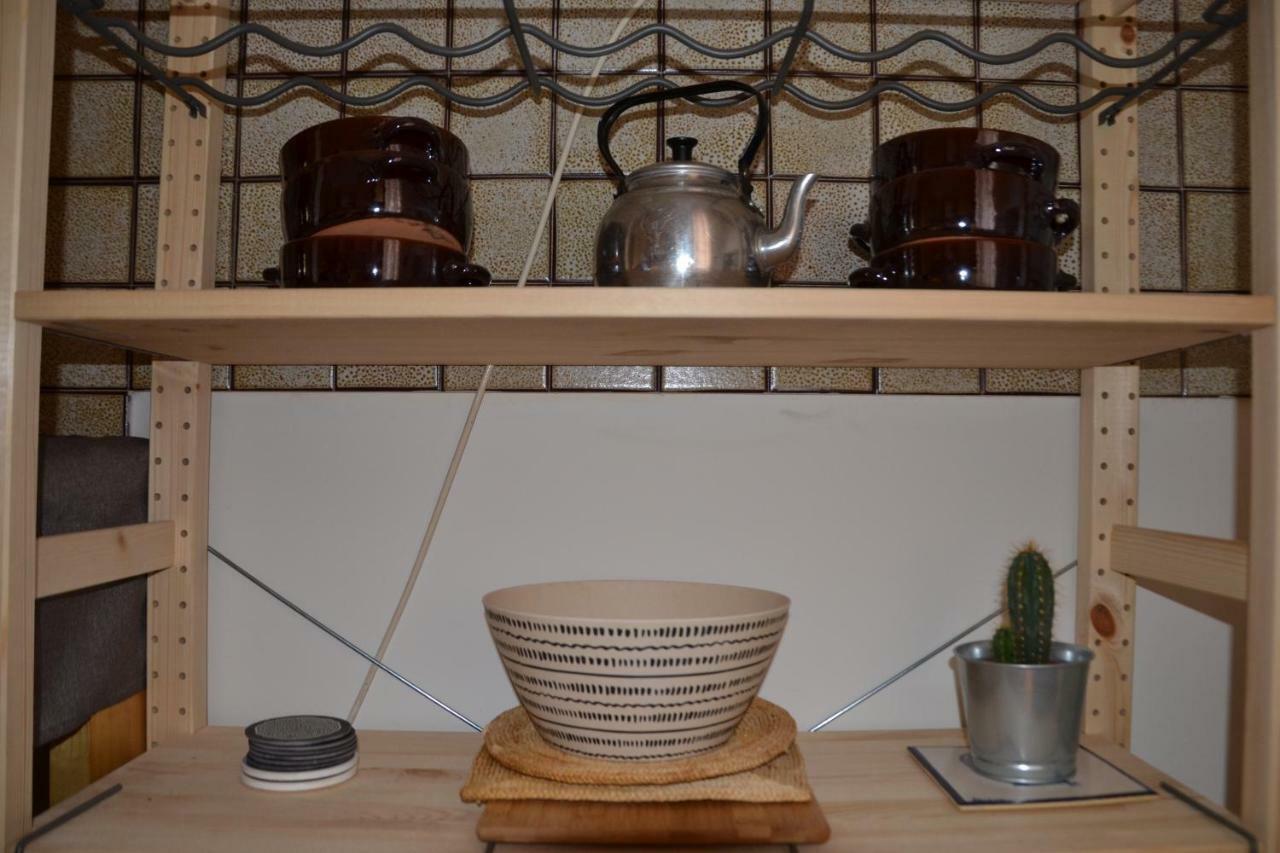 Apartament Casa Violante Werona Zewnętrze zdjęcie